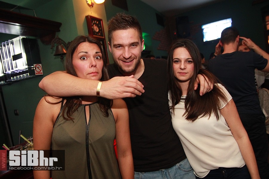 FORTPUB_osijek_nightlife_sibhr1
