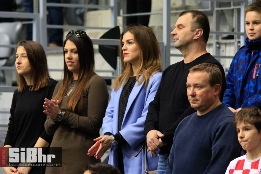 davis_cup_dan_1_SiBhr_7