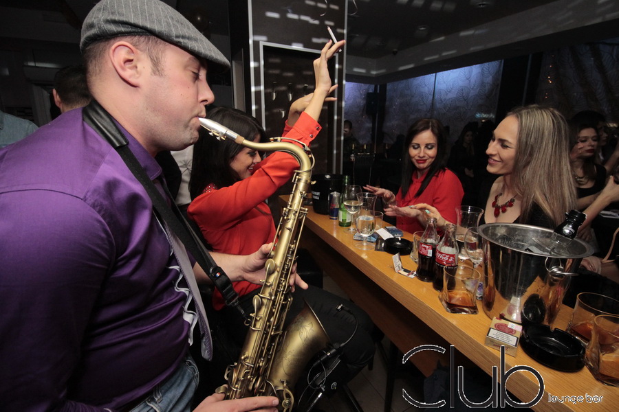 Club_rodjendan_30