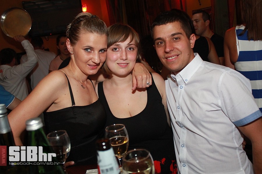 osijek_nightlife_sibhr27_7_2014