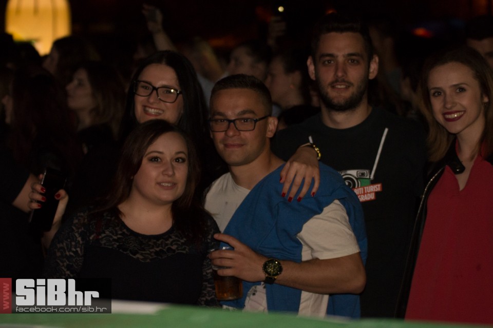 oljm_pet_2016_sibhr_48