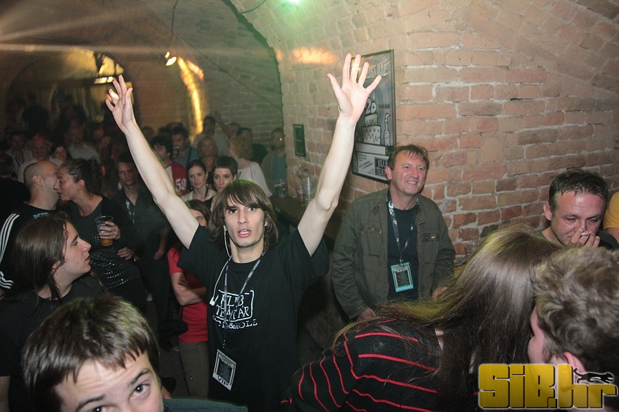 povijest_os_rocka_10_06_2011_si