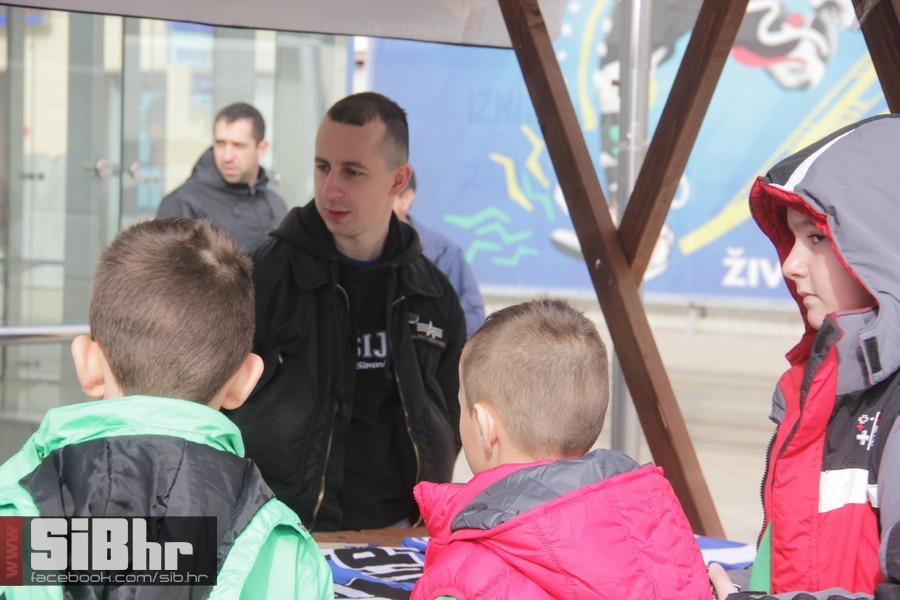druzenje_nk_osijek_87