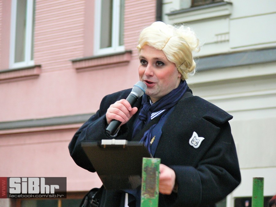 djakovacki_busari_SiBhr_159