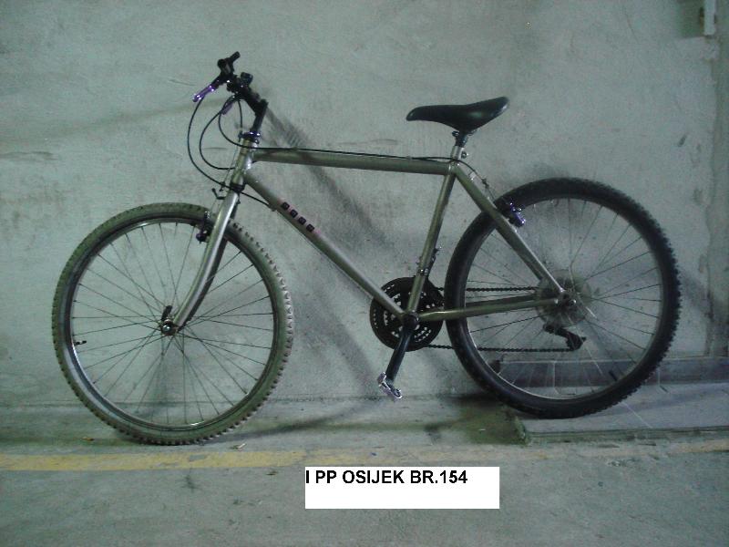 I PP 154
