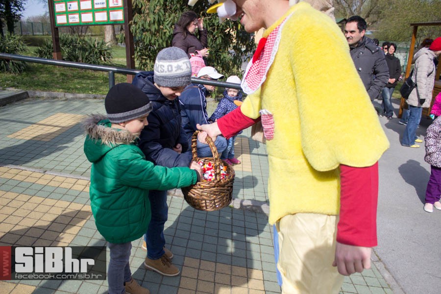 zoo_vrt_142