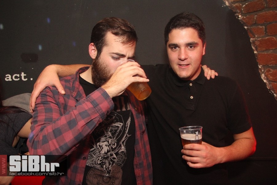 exit_osijek_nightlifelifestyle_