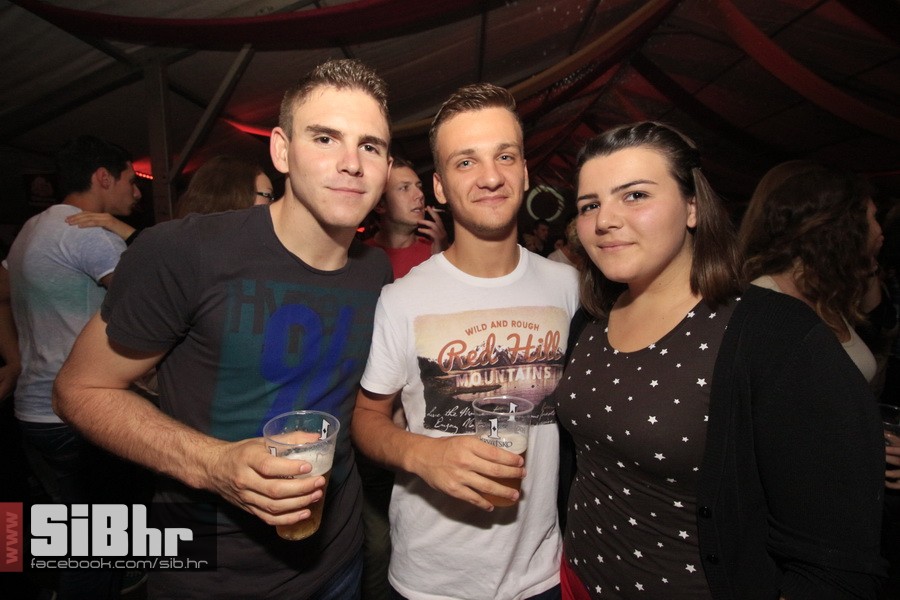 dani_piva_dan11_SiB_hr_12