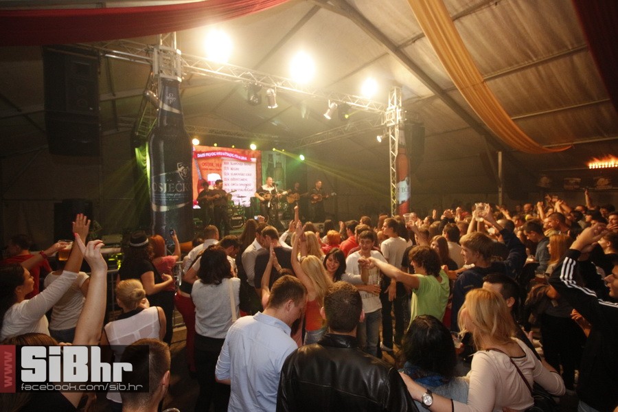 dani_piva_u_osijeku_gazde_zoran