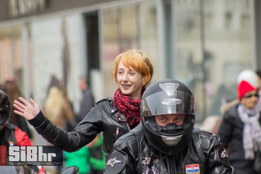 gnijezdo2015_11