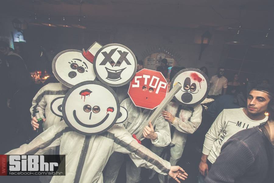 halloween_planB_26