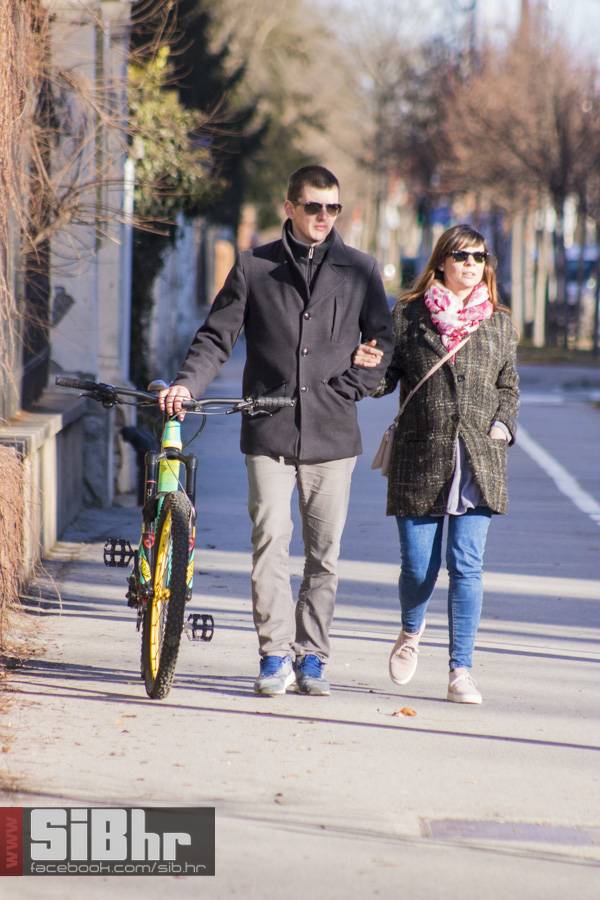 subota_osijek_setnja_SiBhr_10
