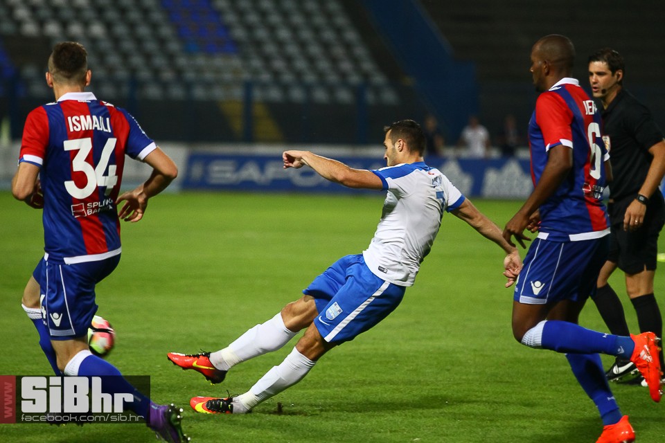 osijek-hajduk_SiBhr_29