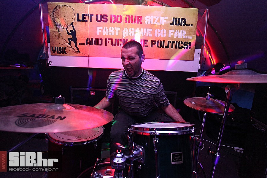 punk_parti_11_02112012_sibhr_mb