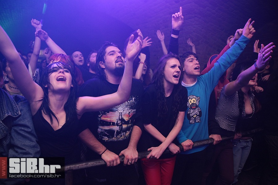 pasi_21122012_sibhr_mbanic_042