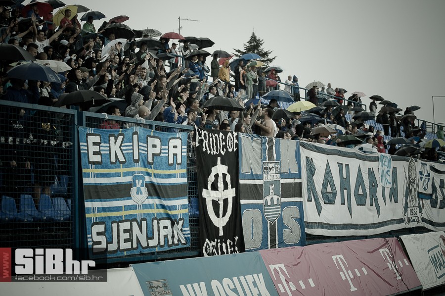 osijek_rijeka_SiB_hr_24