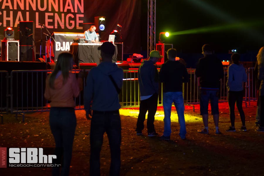 pannonian_petak_glazba_2015_SiB