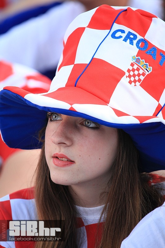 hrvatska_italija_tvrdja_1506201