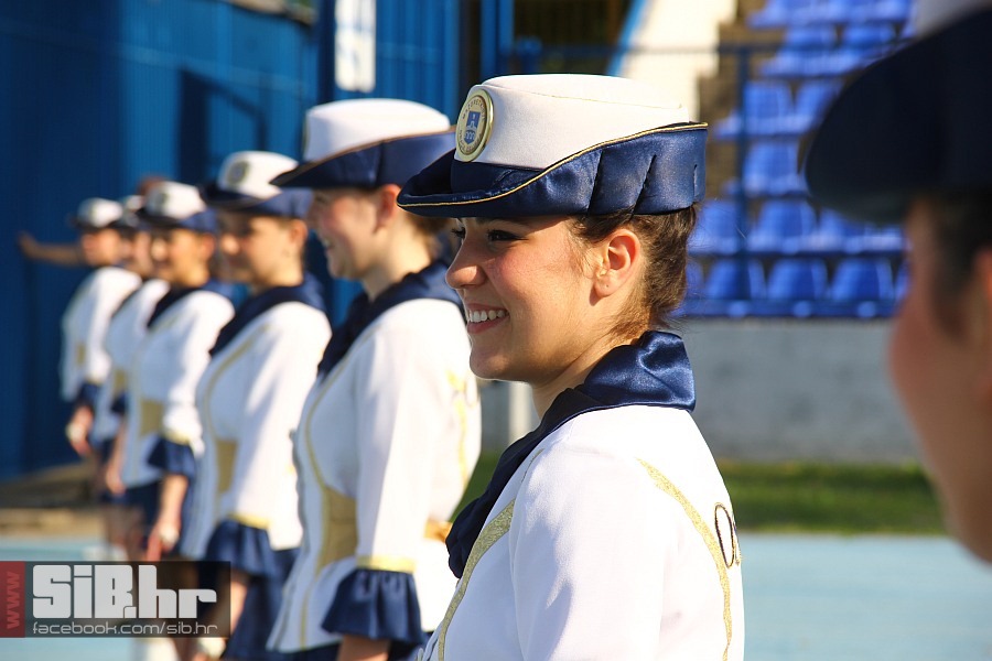 osijek_dinamo_finale_kupa_02_05 osijek_dinamo_finale_kupa_02_05