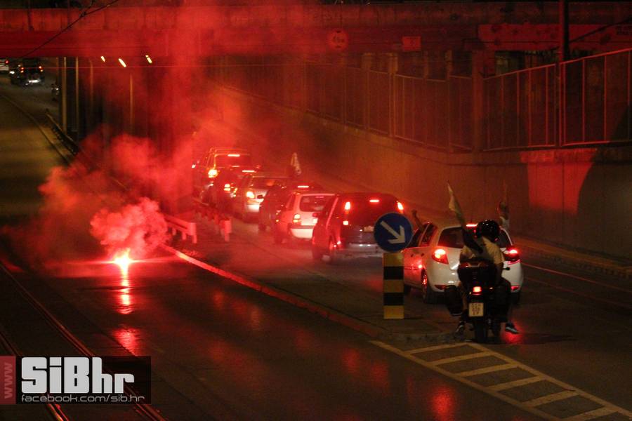 zagrijavanje_za_psv_kohorta_SiB