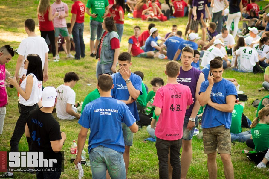 norijada_2105_osijek_SiBhr_6