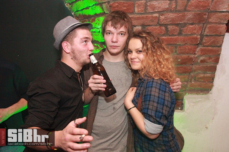 nocni_zivot_Exit_04012013_SiBhr