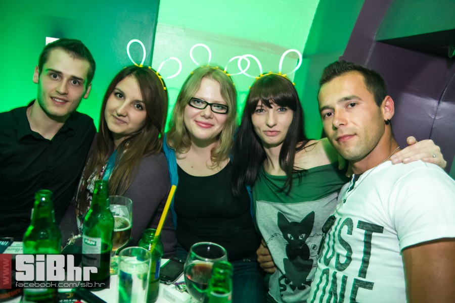 elemental_matrix_16 elemental_matrix_16