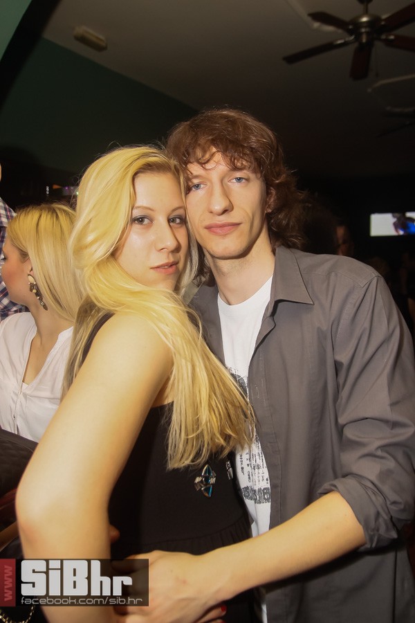 fortpub_osijek_27