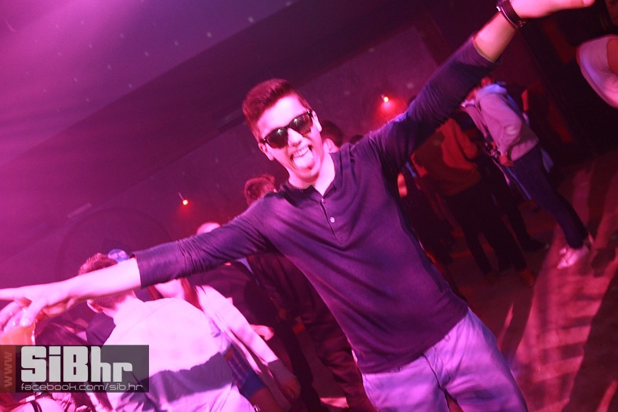 bastion_osijek_nightlife_sibhr2