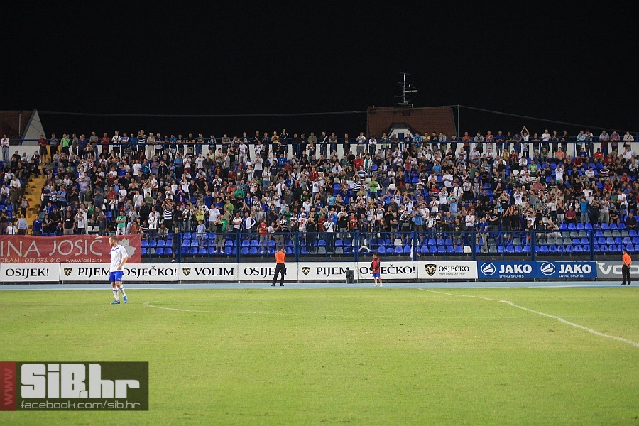 osijek_sbelupo_1_2_02092012_sib