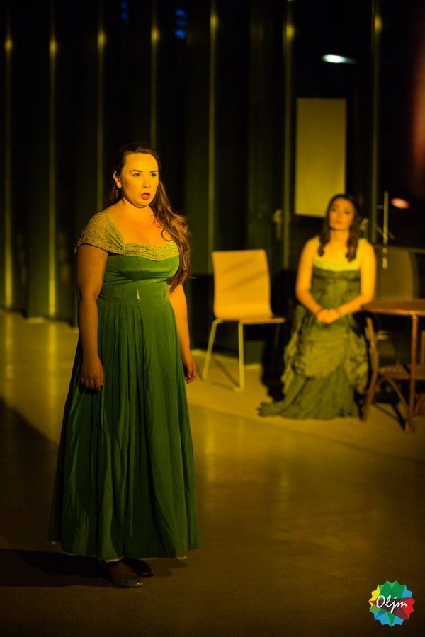 oljm_kosarka_opera_45