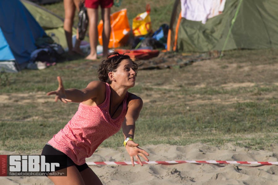 ferragosto0808_subota_SiBhr84