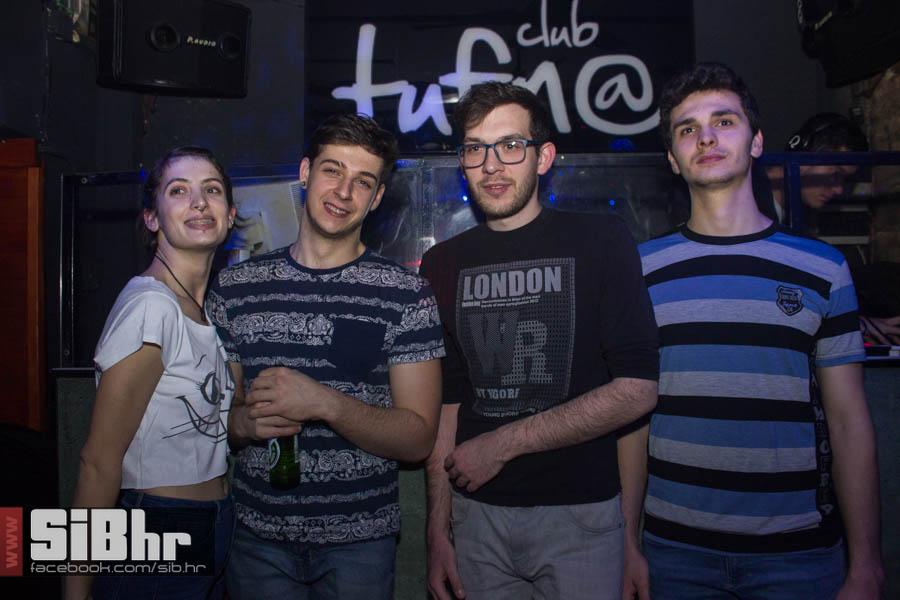 tufna_22