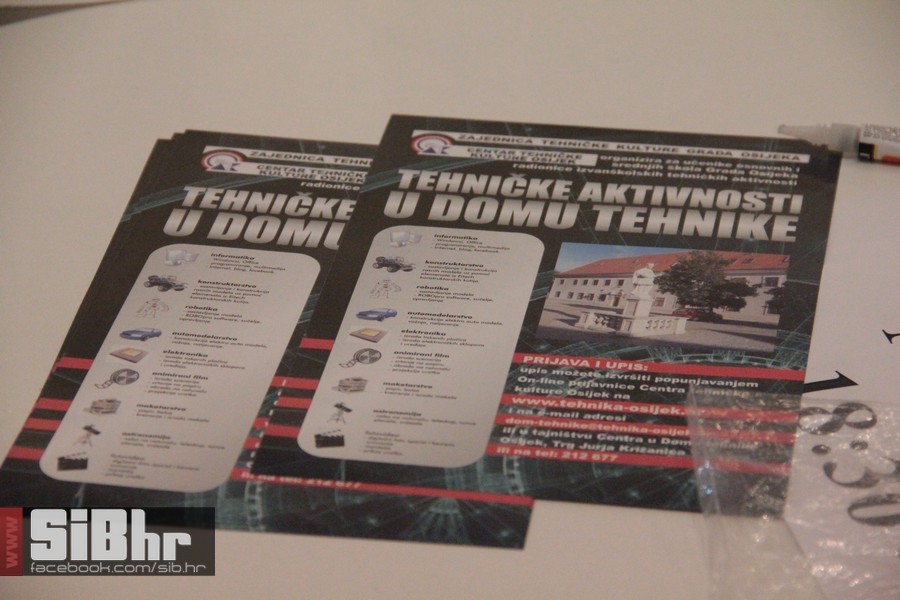 zrakoplovno-modelarstvo_SiBhr_2