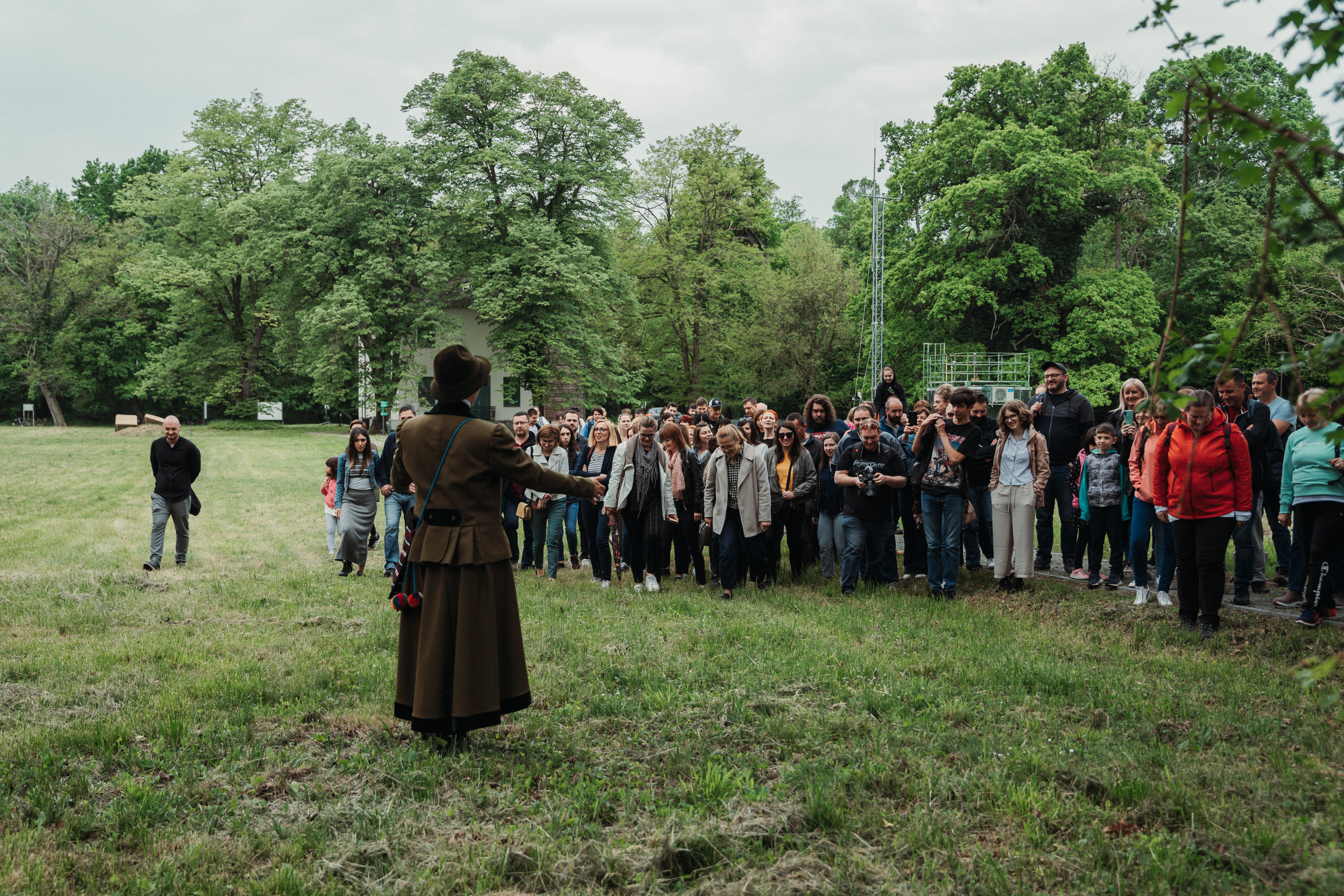 Održan TIKfest Održan TIKfest