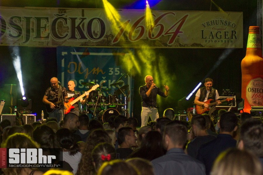 oljm_dan_drugi_vigor_SiBhr_26