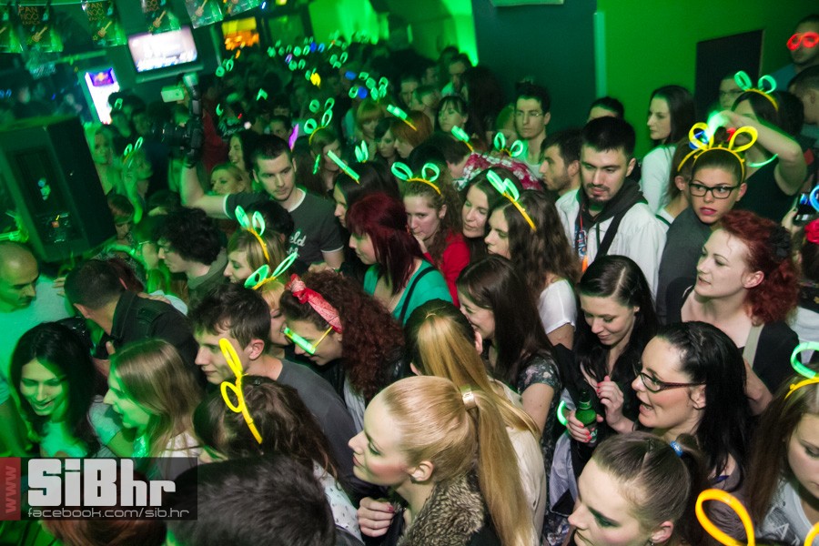 elemental_matrix_20 elemental_matrix_20