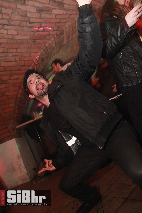 exit_osijek_nightlife_sibhr22_2 exit_osijek_nightlife_sibhr22_2