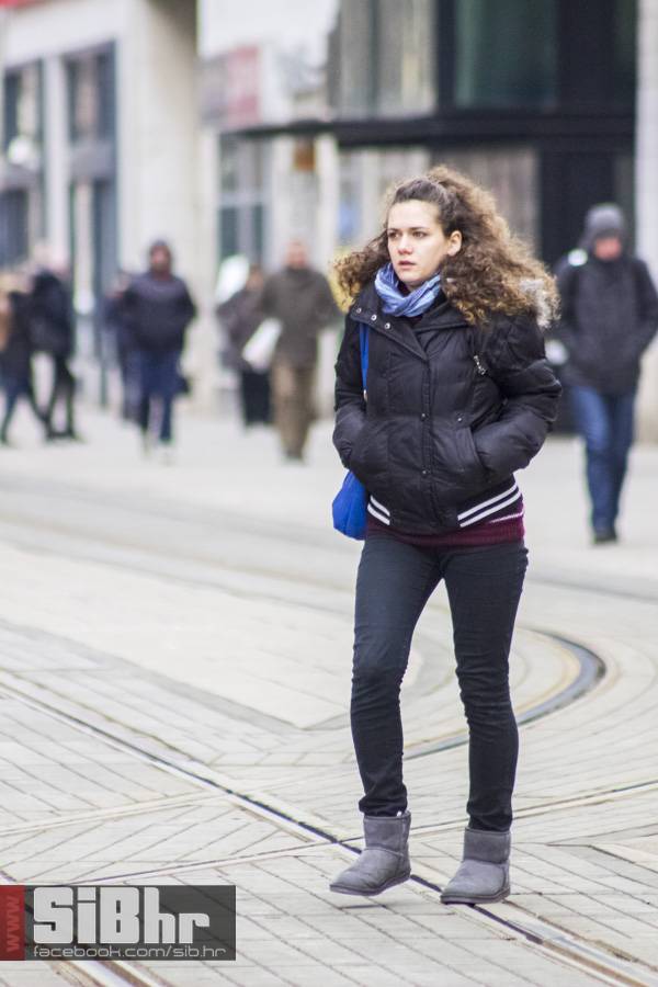 setnja_osijek_sijecanj2016_SiBh