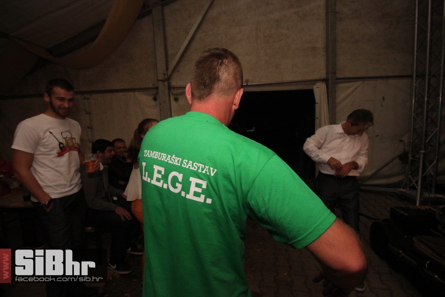 mejasi_dani_piva_SiB_hr_249