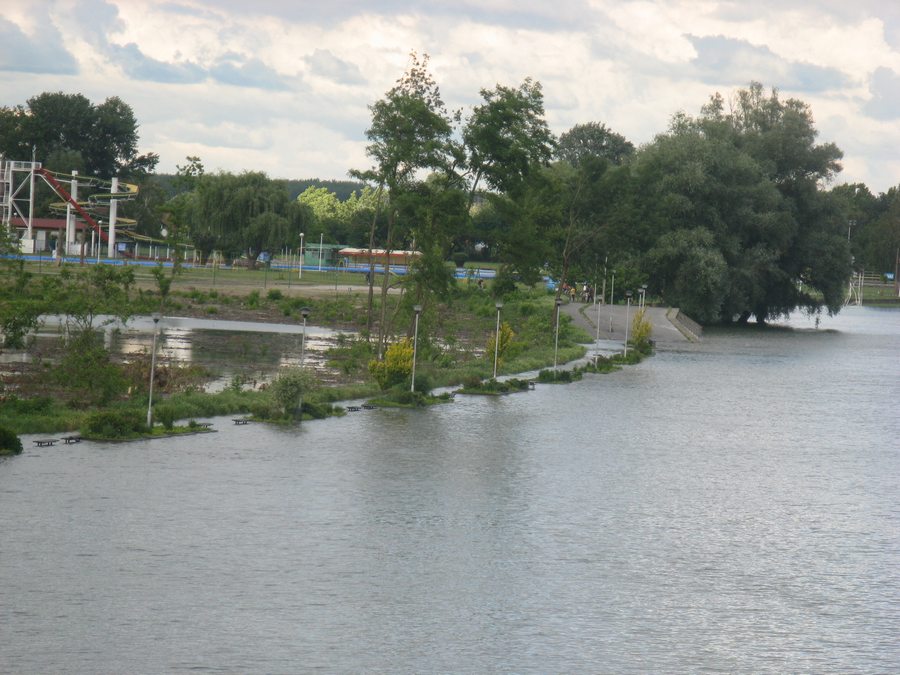 drava_SiBhr_34