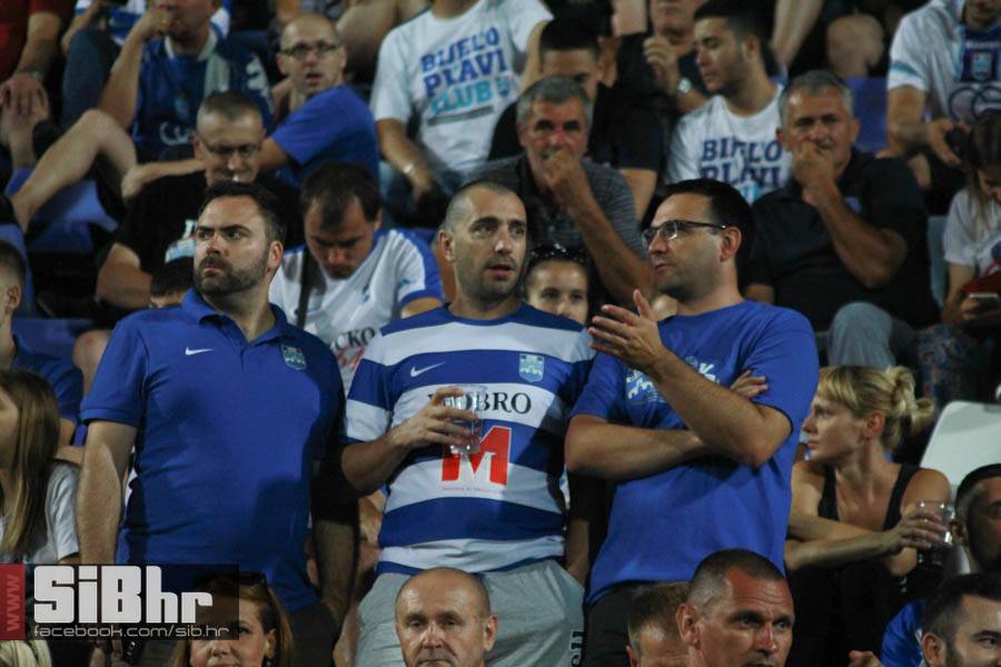 osijek-rangers_SiBhr_27