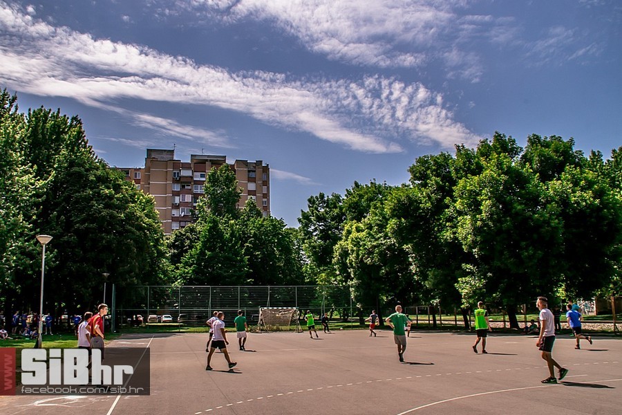 kohorta-sjenjak-turnir-2016_49