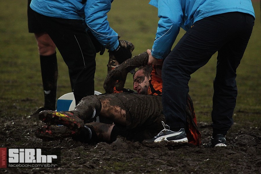 cibalia_osijek_2_0_16022013_sib