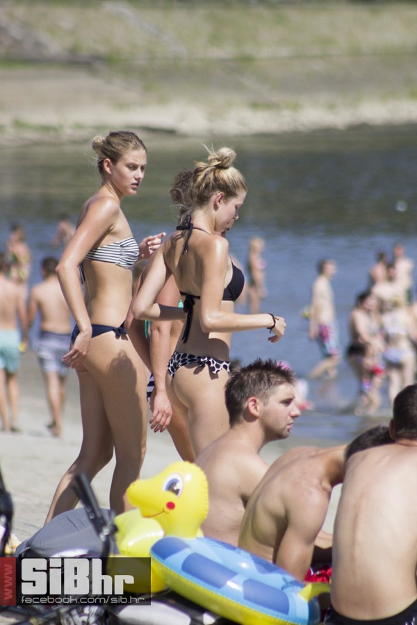 kopika_osijek_SiBhr05