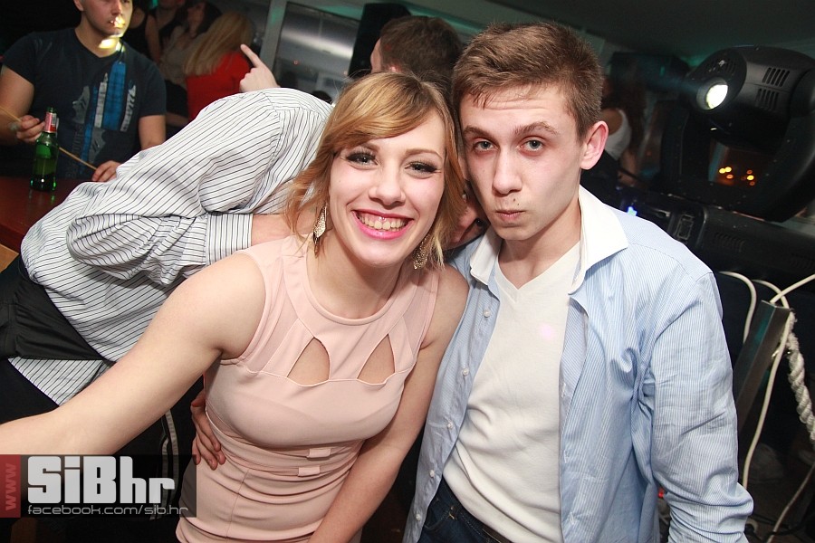 barca_osijek_nightlife_sibhr9_3