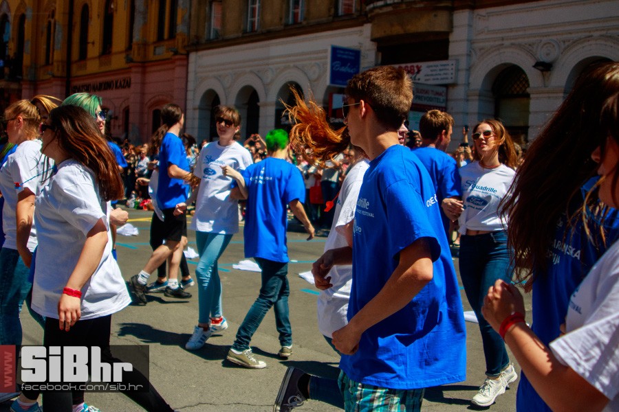 quadrilla_banic_bilic_sibhr_os_