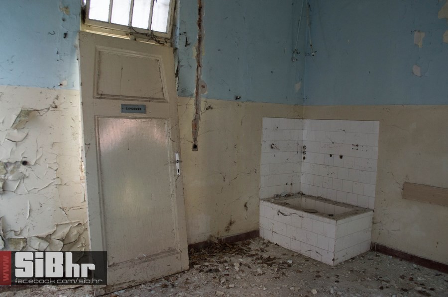 vila_batory_SiBhr_15