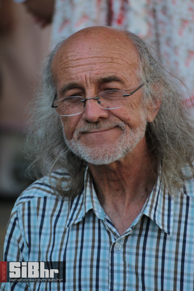 dani_ribe_kopacevo_sibhr_37