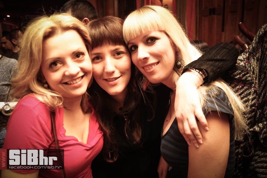 old_bridge_pub_13042013_sibhr_2 old_bridge_pub_13042013_sibhr_2